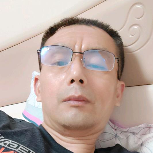 宜州鸿一通讯(老汽车服务站旁)