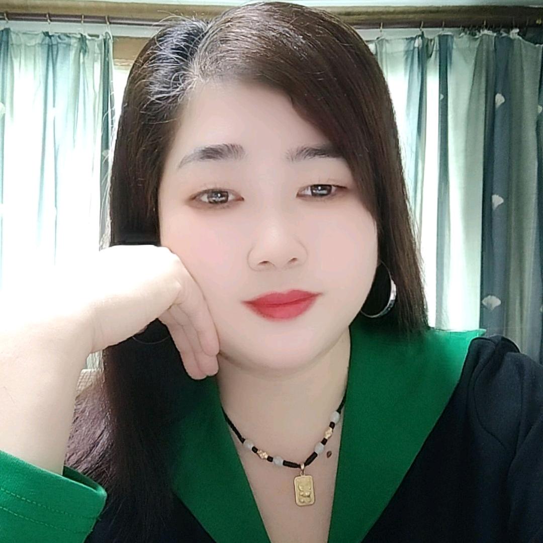 吴腊琼