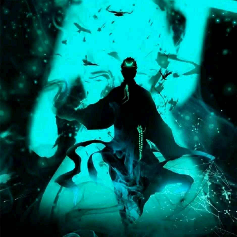 包工头