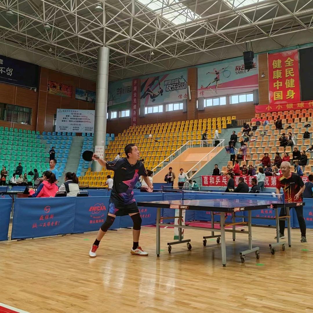 卓尼县李宸枢乒乓球🏓🏓🏓