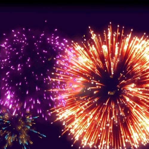 笑口常开知足常乐：🙏💍💐