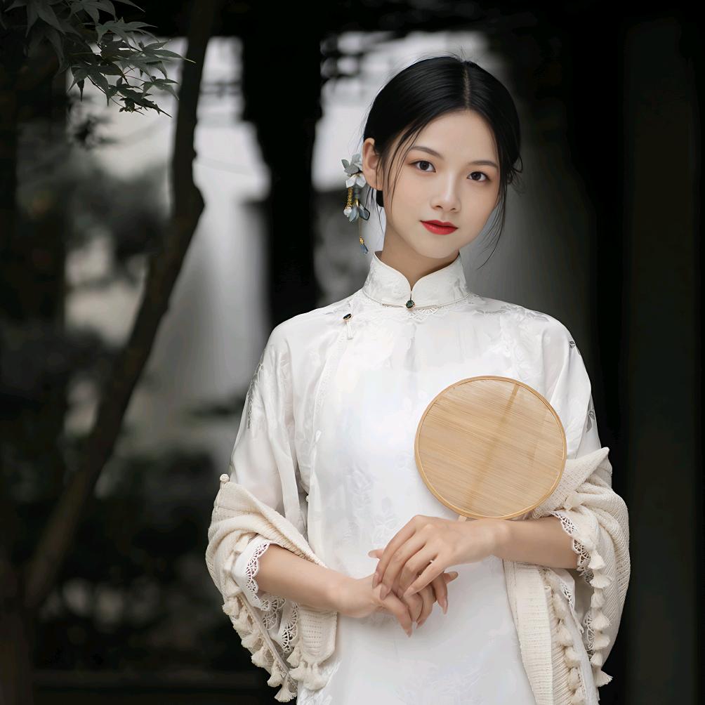 紫瑶❤️推文