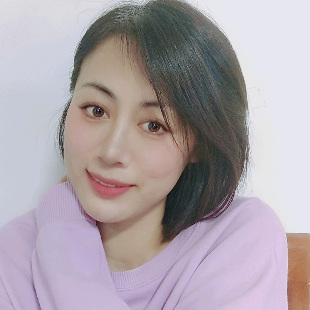 蕾子✺◟(∗❛ัᴗ❛ั∗)◞✺