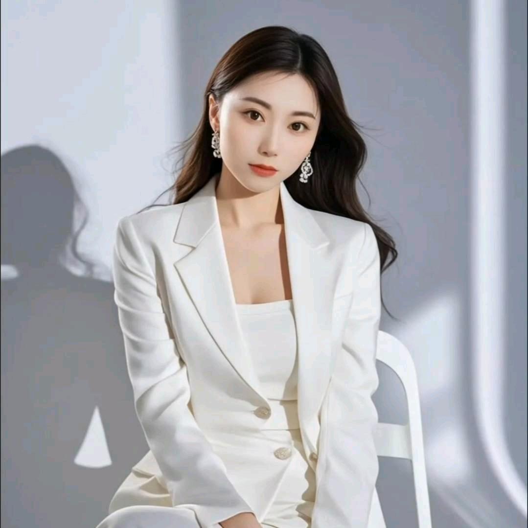 龙业保温管道～喜洋洋