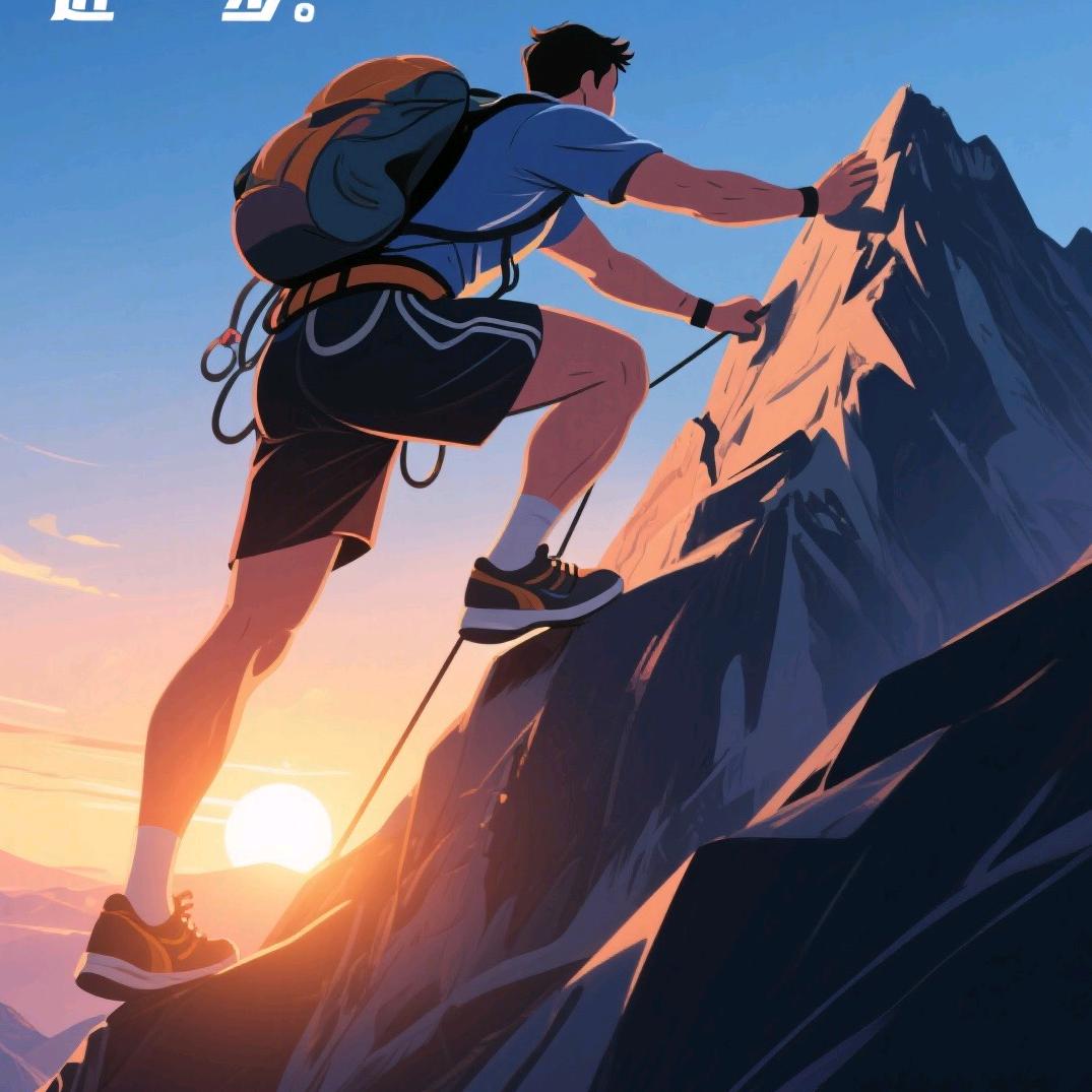 科行云无人自助系统