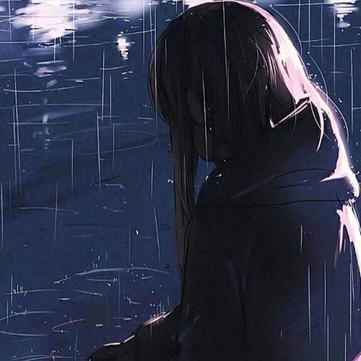 墨琛