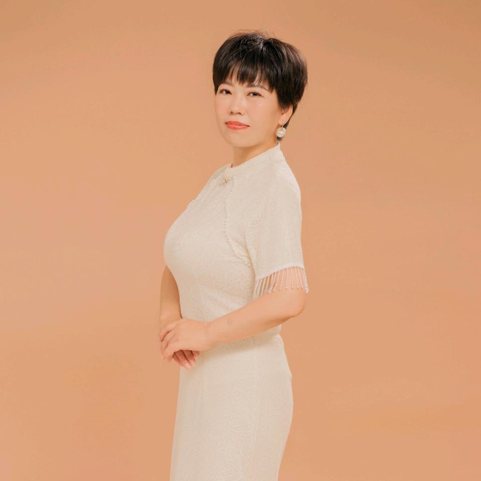 💞随缘💞