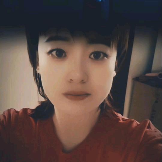姐比丰田还霸道