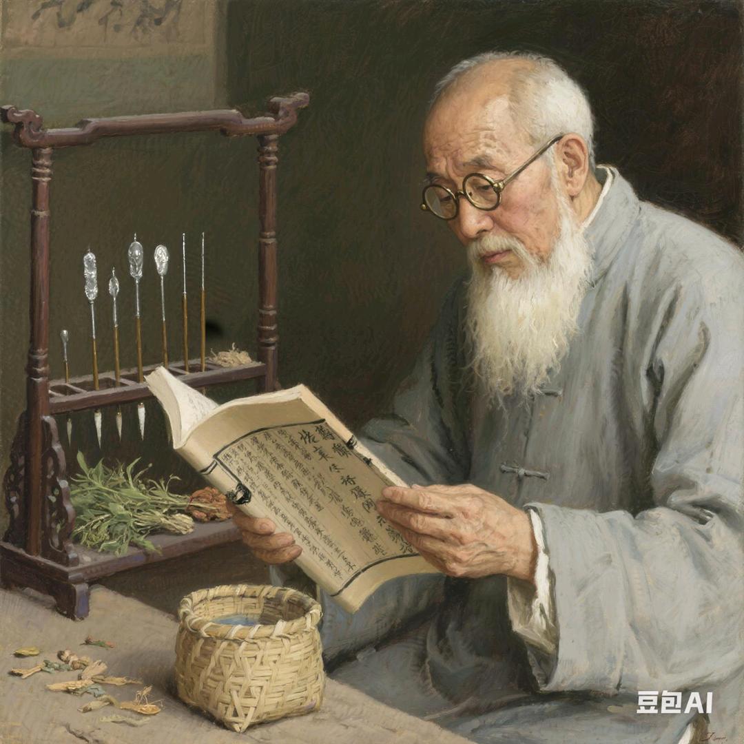 梅老师