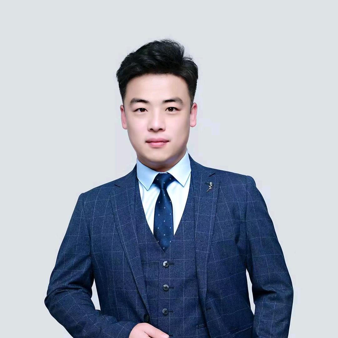 知学无忧-正佳
