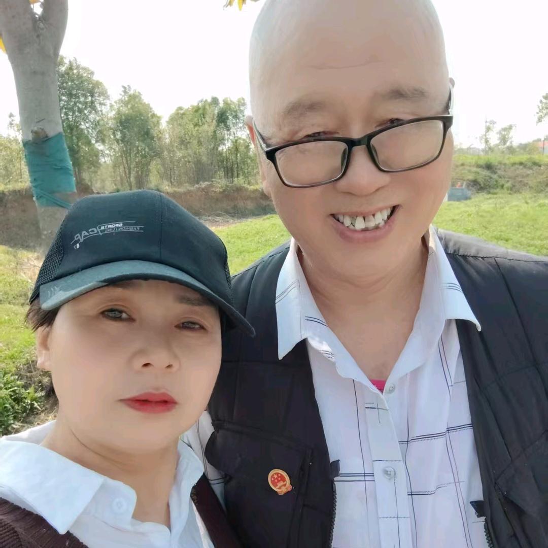 南北一家人生活