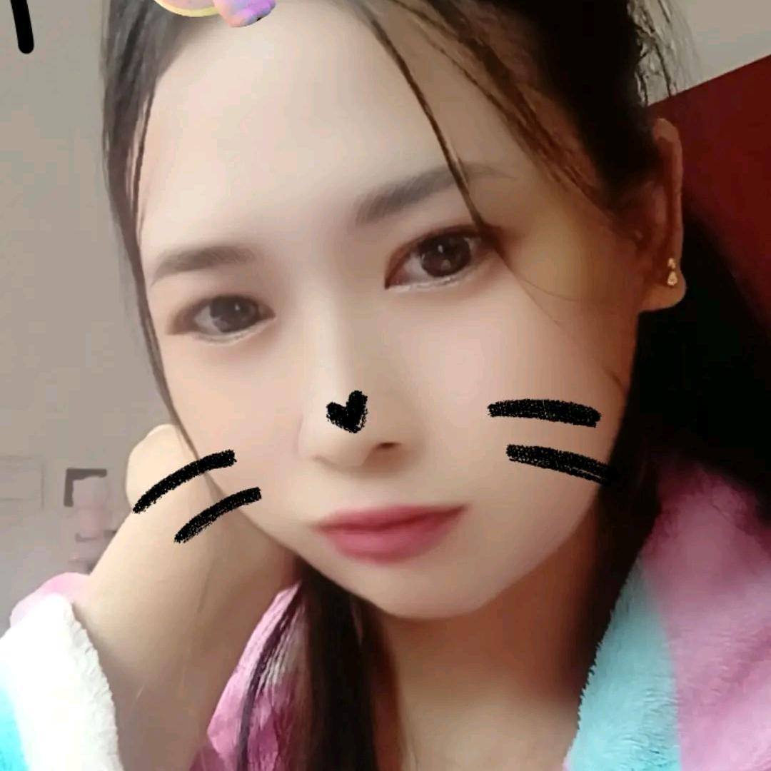 孤单女孩