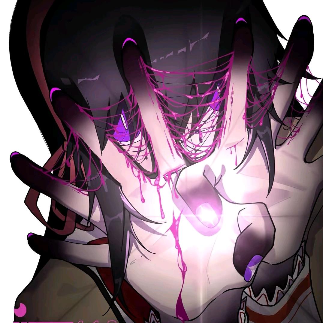 安先生.