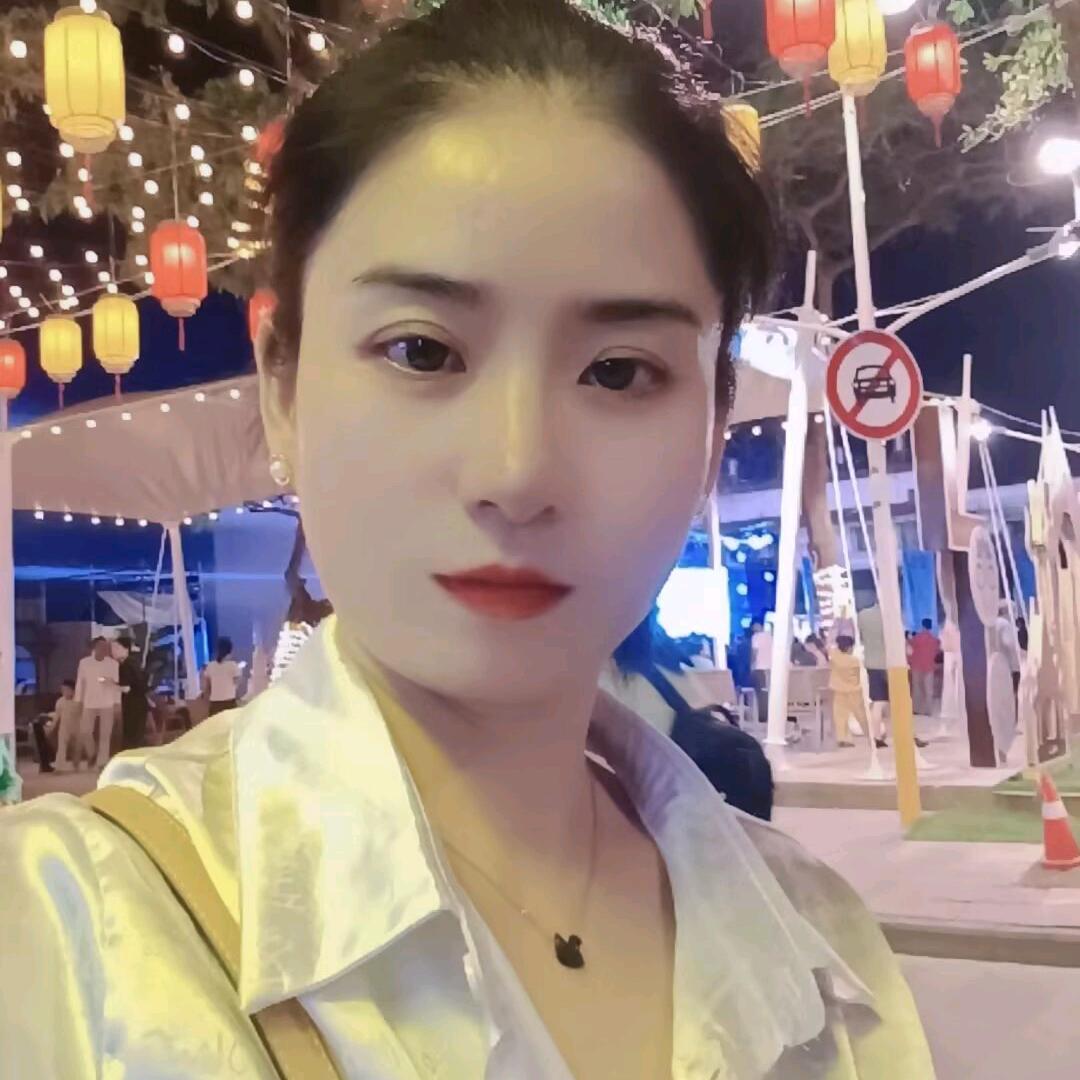 揽清幽