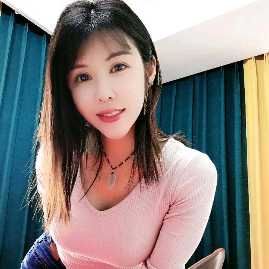 杨大叔