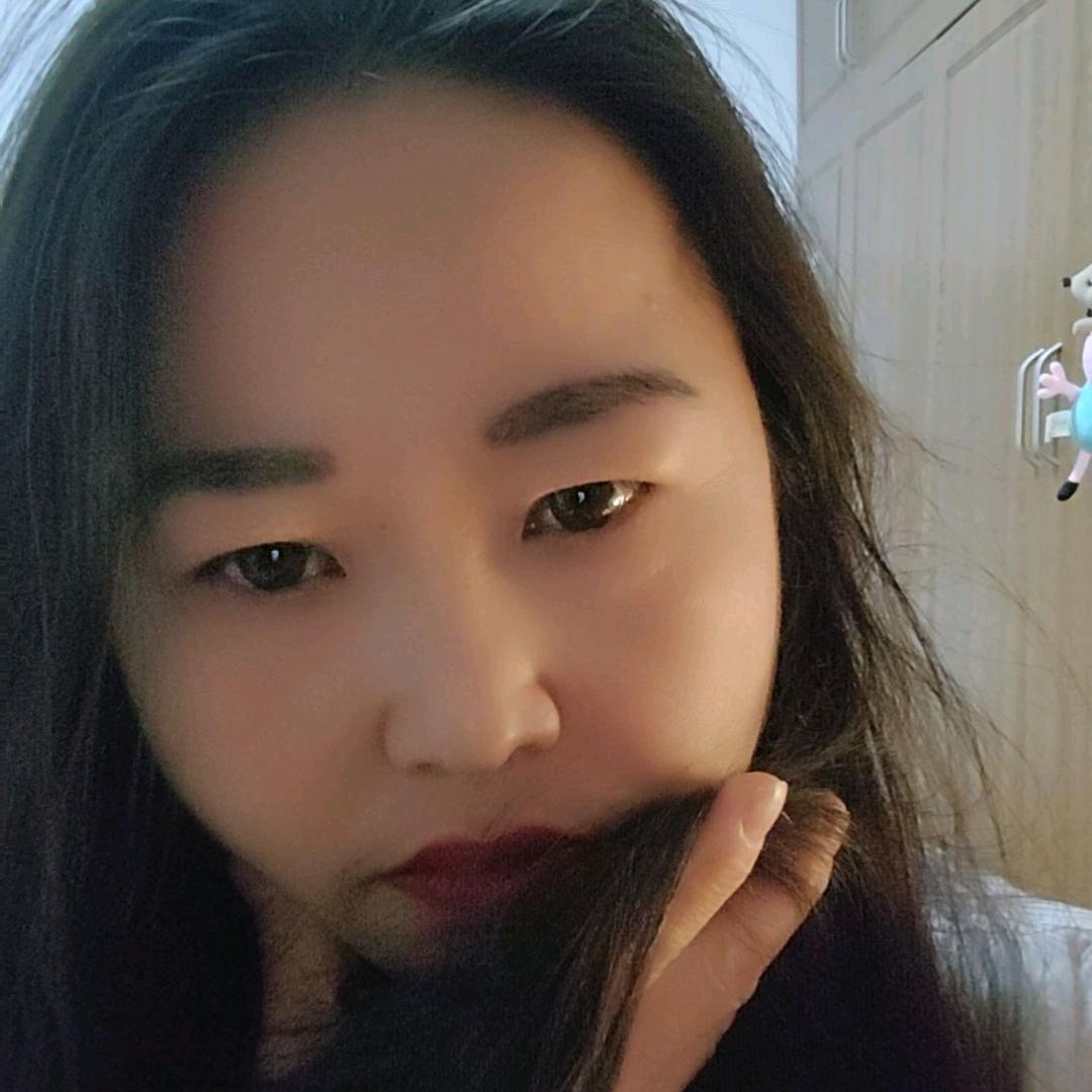 @贵州大傻子