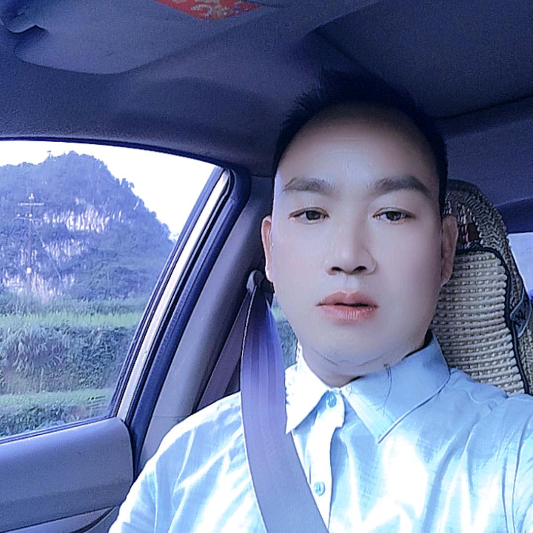 自由自在🇨🇳🇨🇳🇨🇳