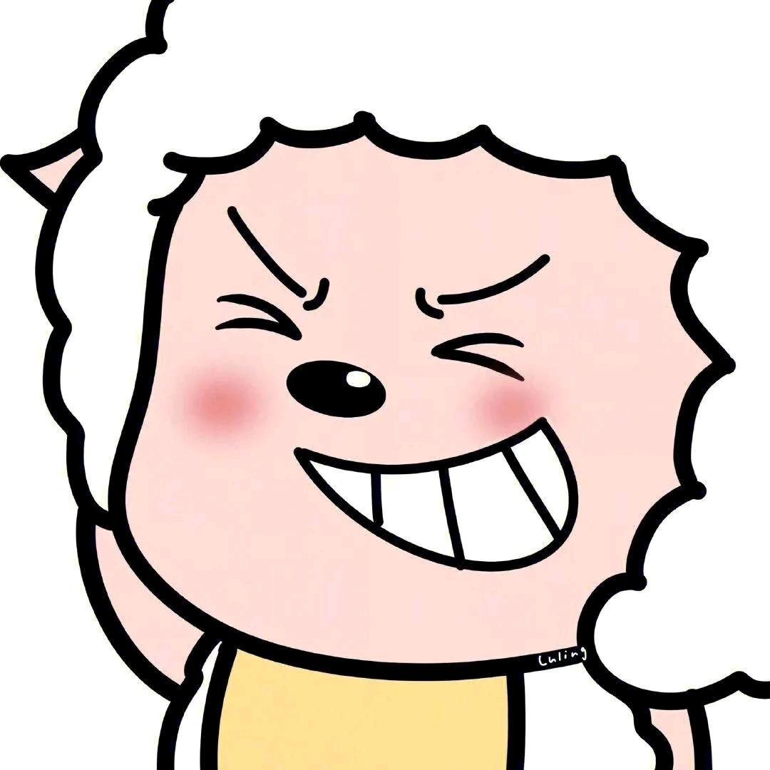 姓懒名羊羊