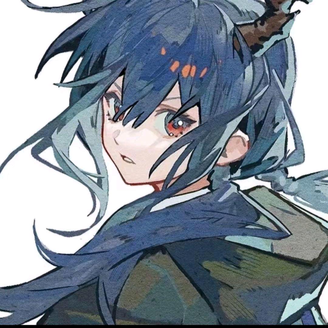 熠熠璨