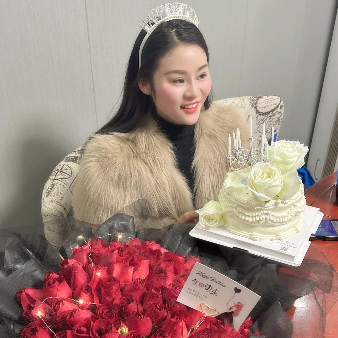 芊芊