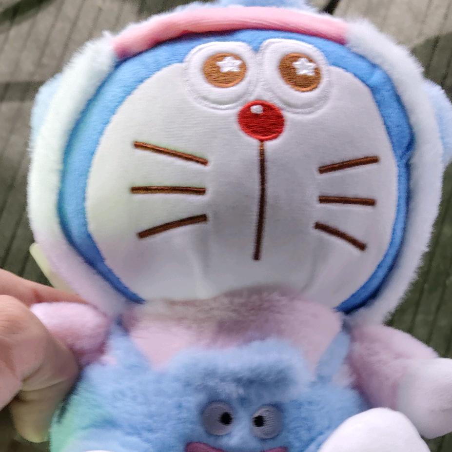 情怀
