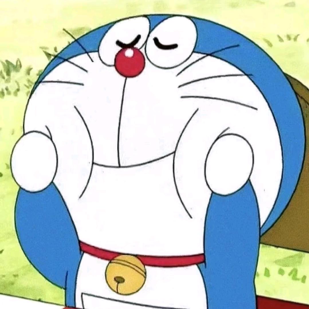 东星乌鸦哥