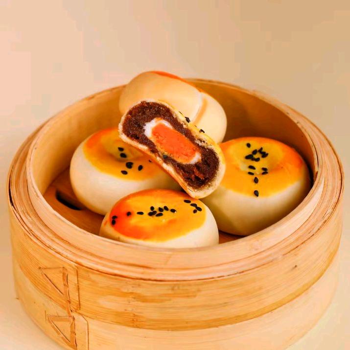 靌単