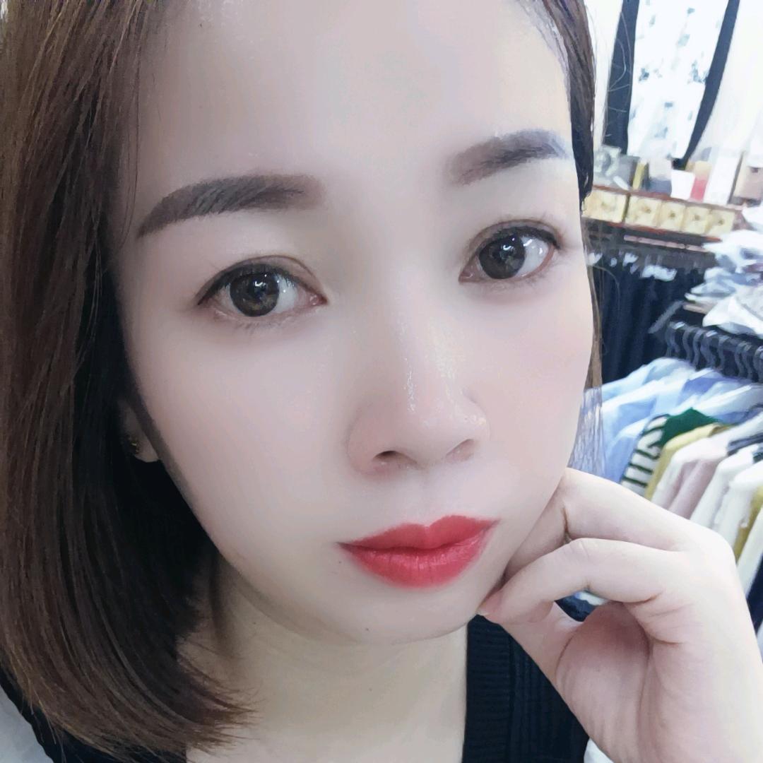 余生好好爱自己