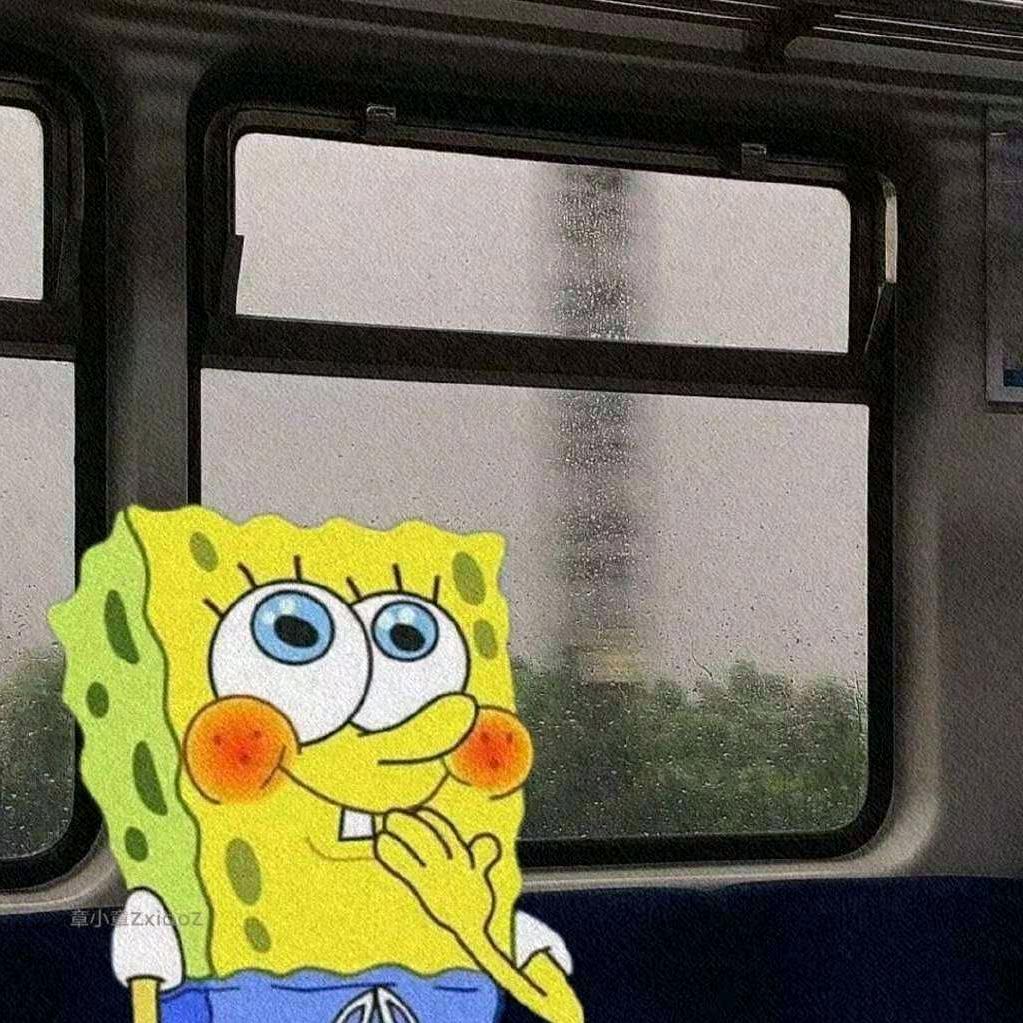 哒啦哒啦～