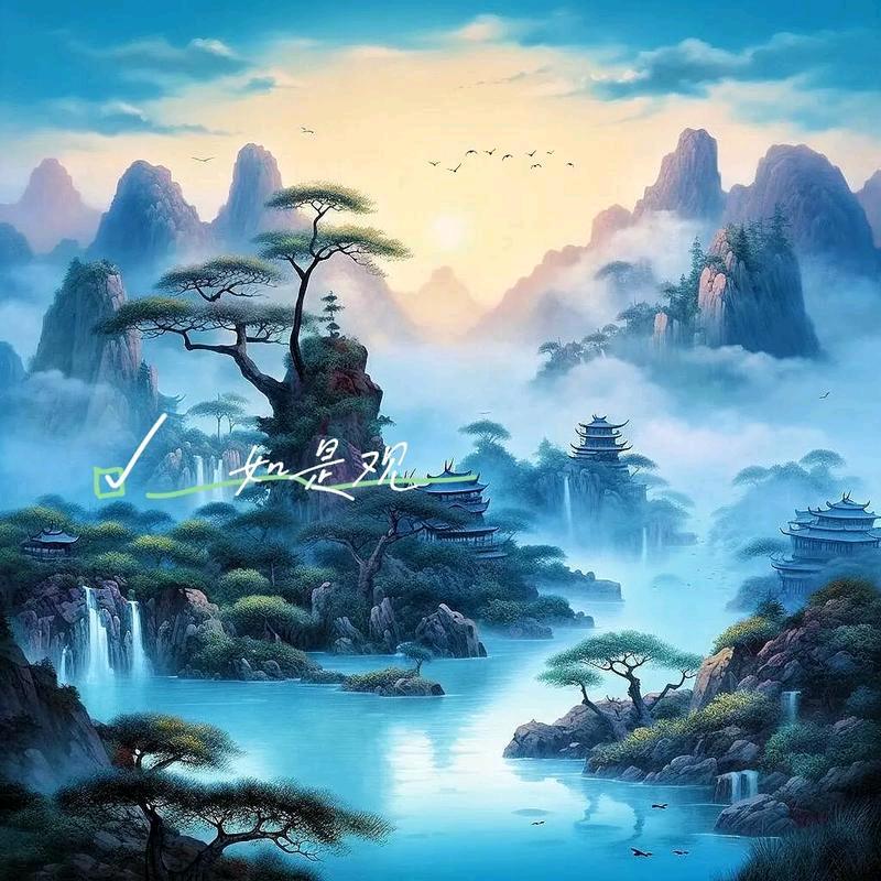 星耀时光