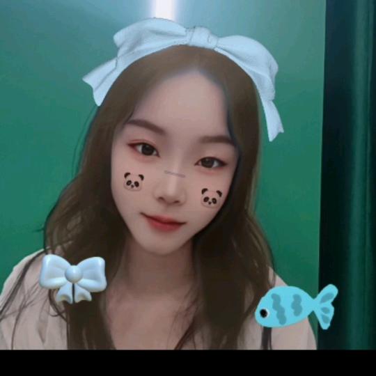 💞浅笑➰️安然〰️