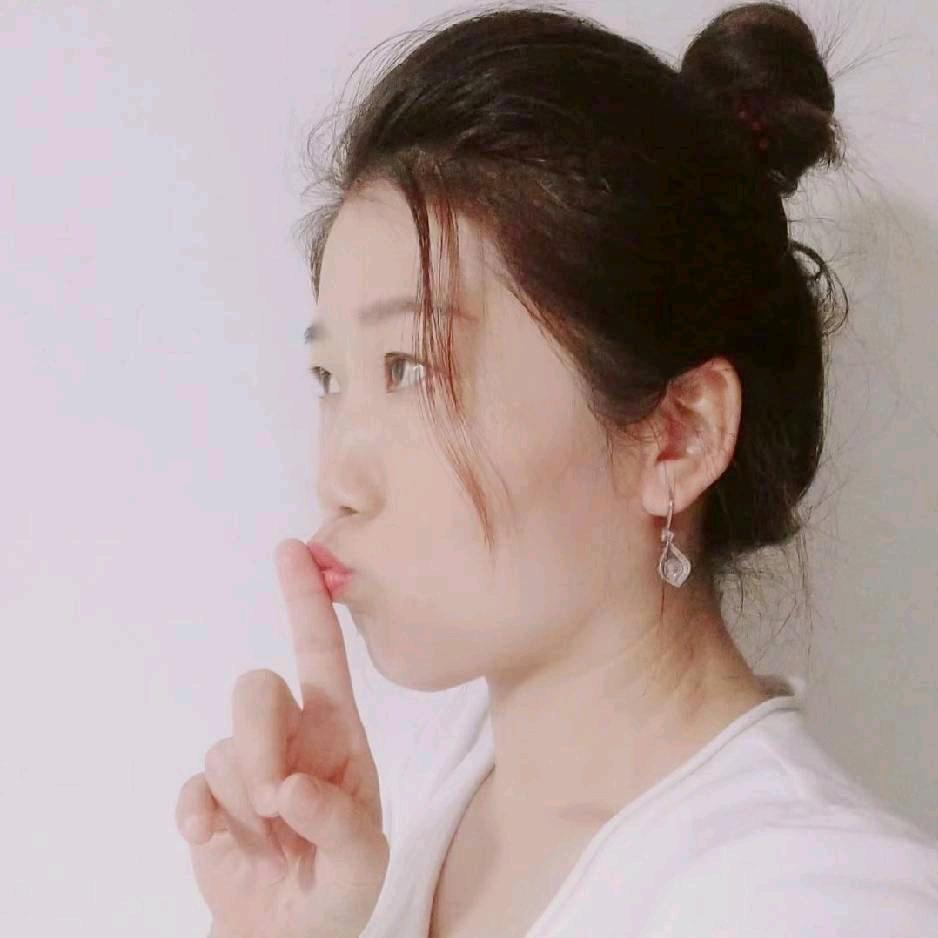 素素儿🌟