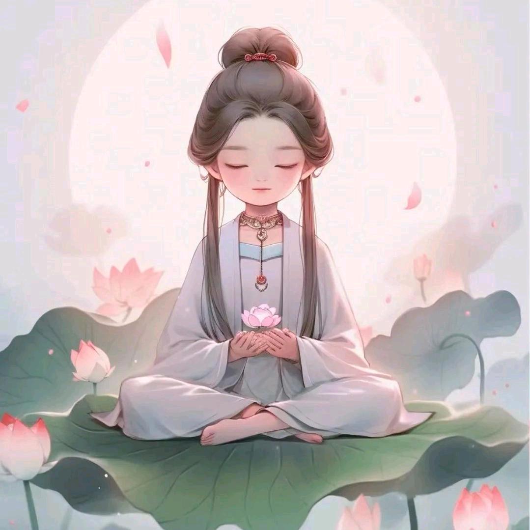 清宁