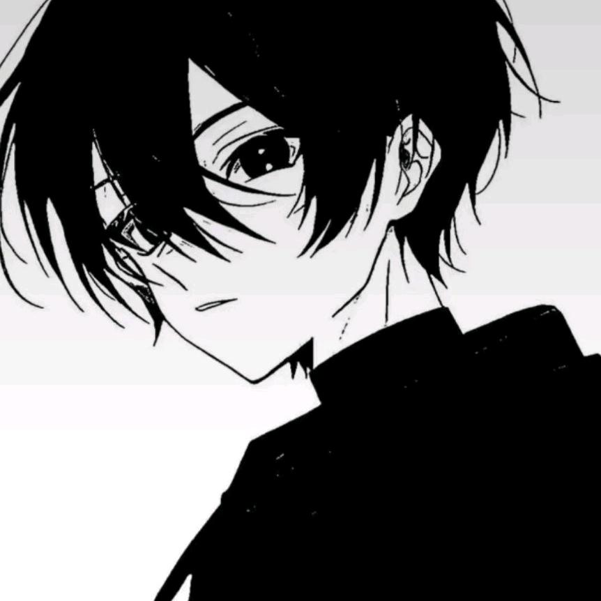ʚGinɞ
