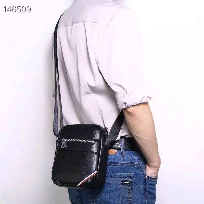 এ᭄包包哥℘᭄ᩚ꯭🍀