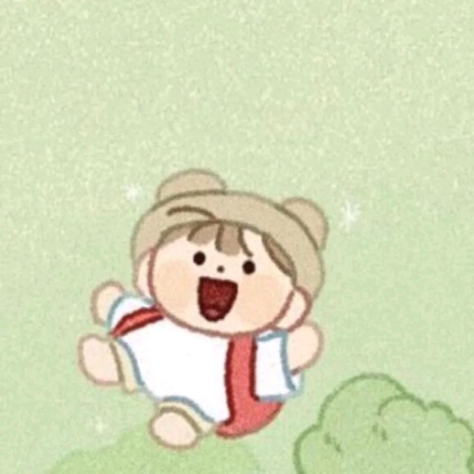 太阳当空照ʕᵔᴥᵔʔ☀️