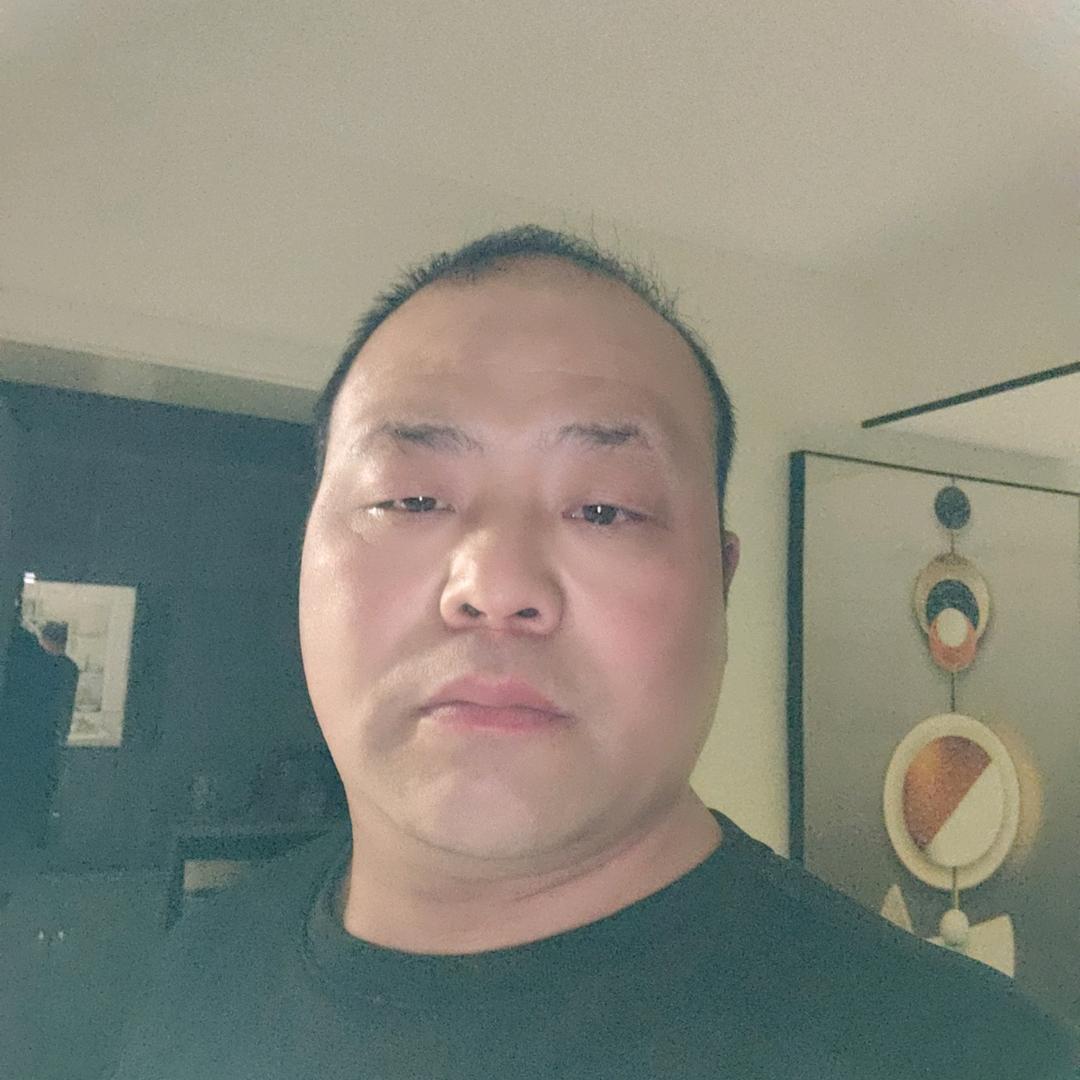 后街果果乐