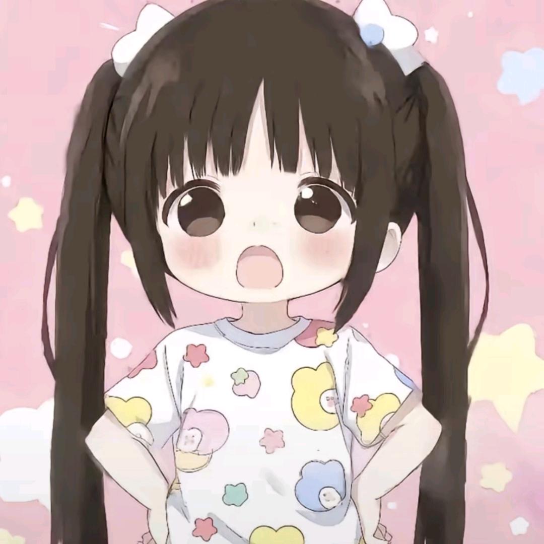 小璇大王👑