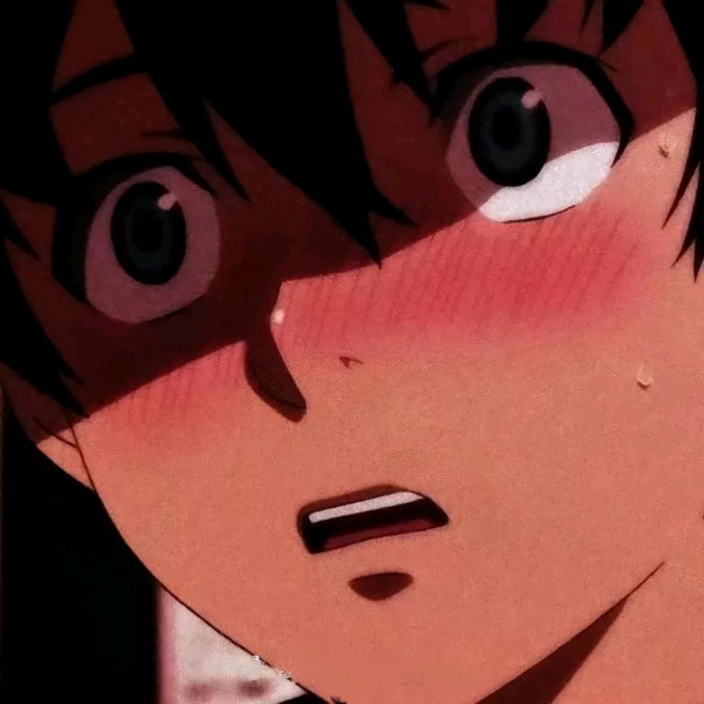 小权.