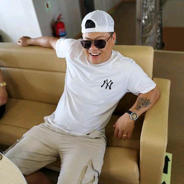 ℒℴѵℯ董不懂