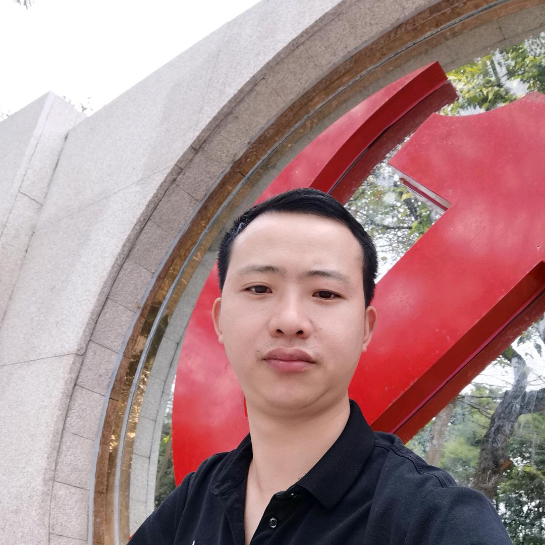 缝盘生熟手   雷