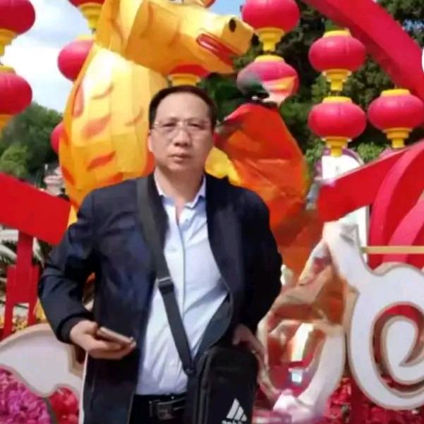 顺风随缘