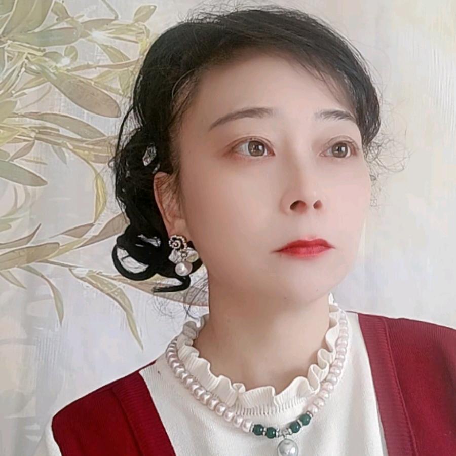 竹韵
