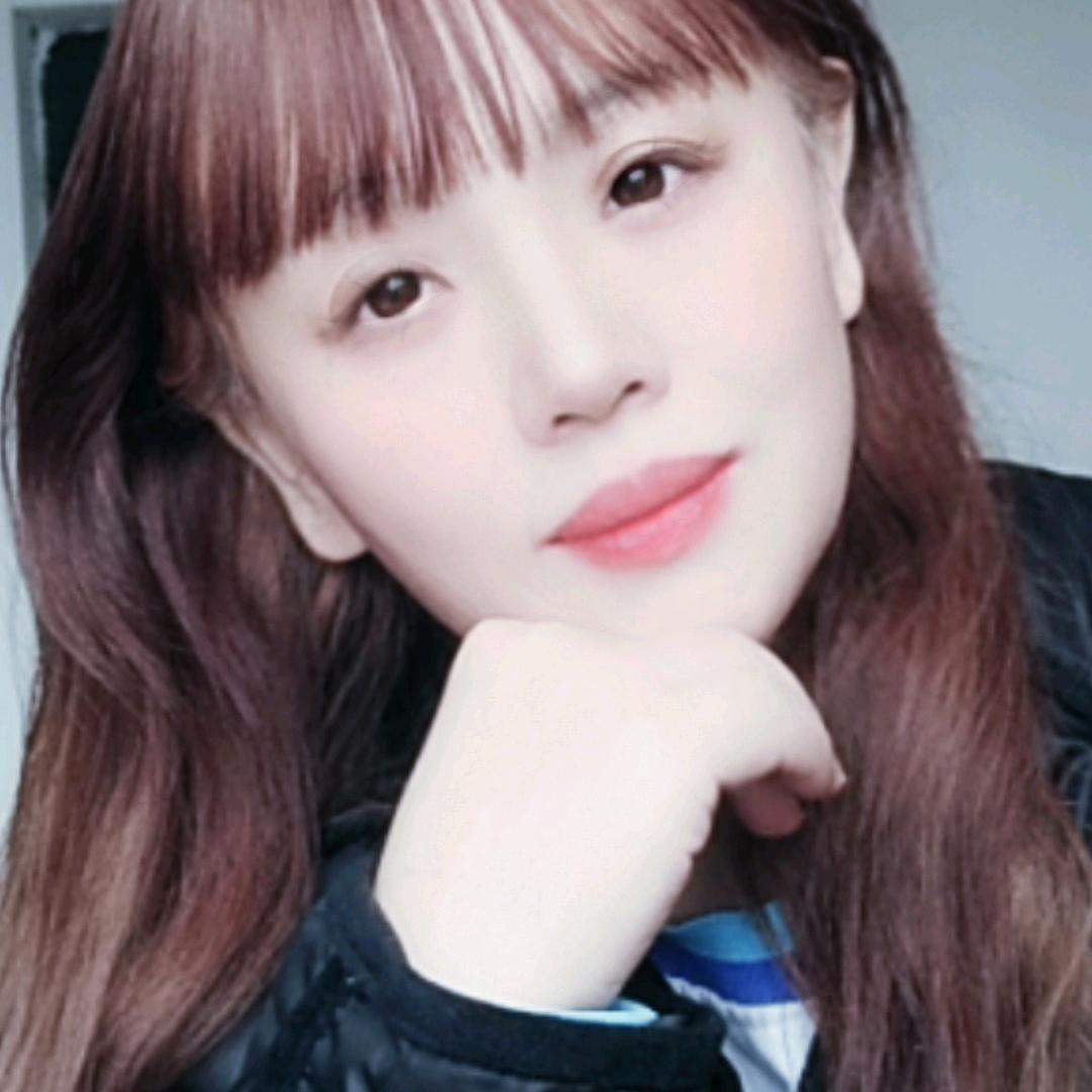 最熟悉的陌生人