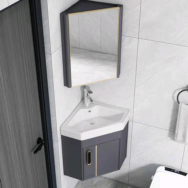 美利匠卫浴厂家直销