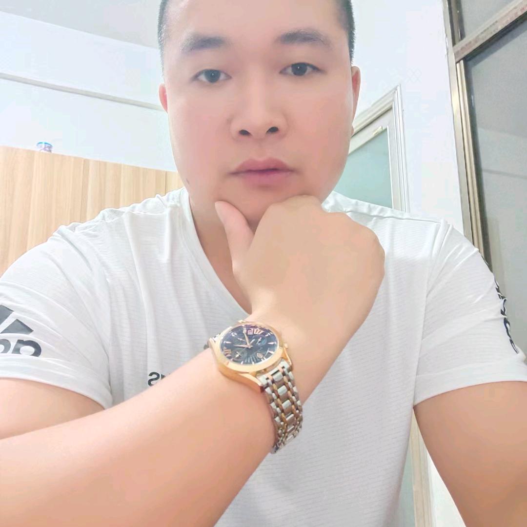 东锅锅