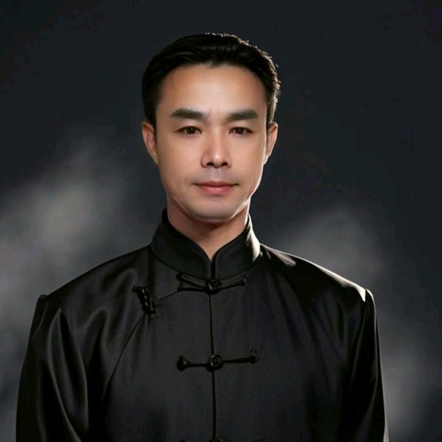 康哥
