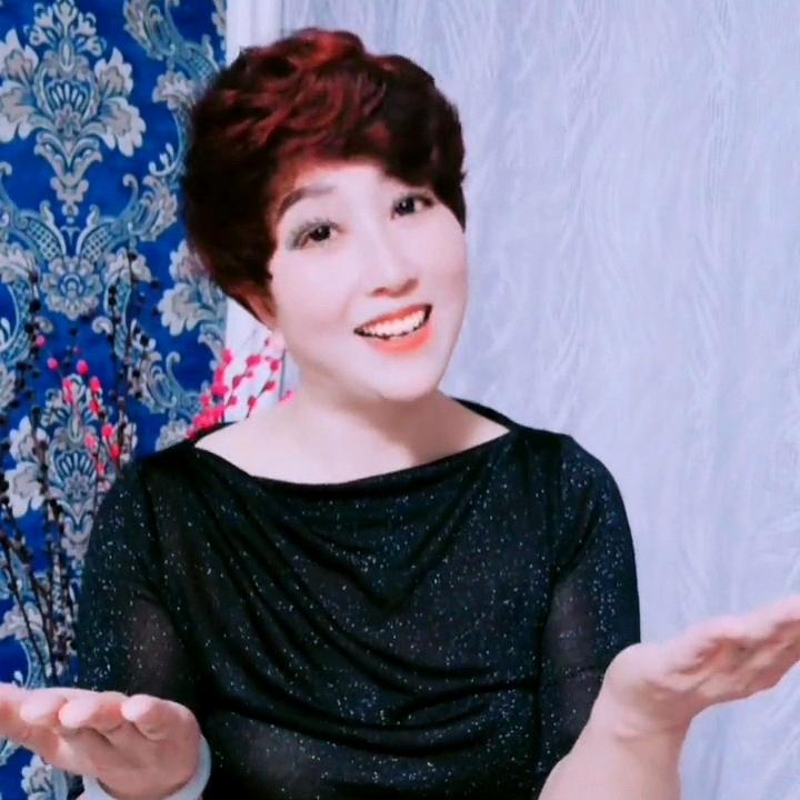吉祥财子...