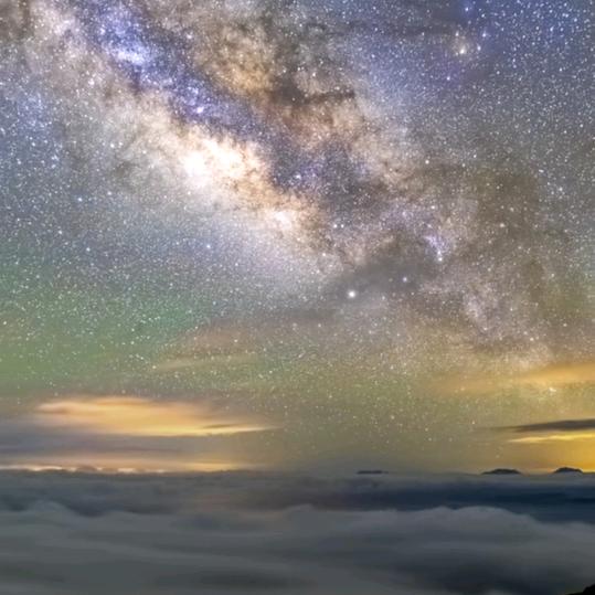 ɞᨳᩚᤢ黄黄💖相扣¹³¹⁴ృ༊