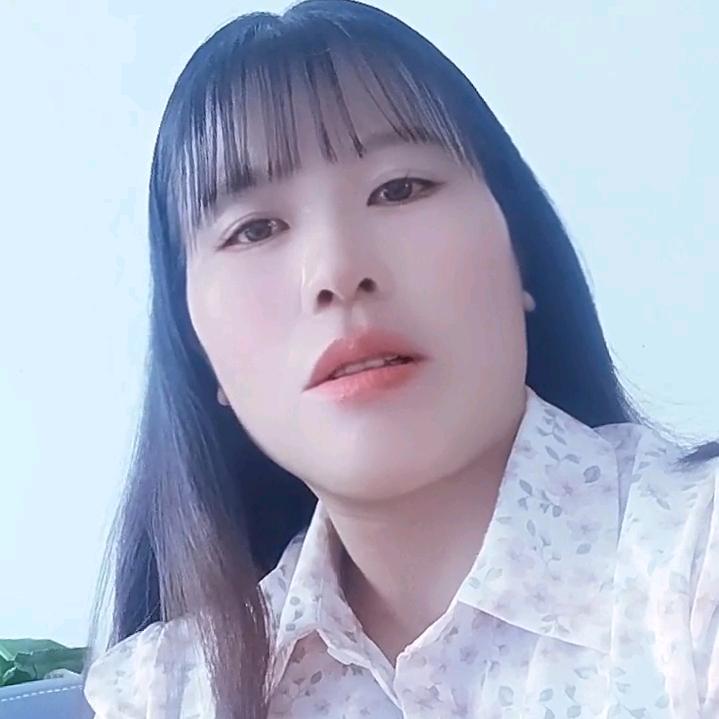 好好爱自己🎀